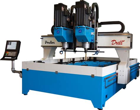 cnc cutting and drilling machine|automated drilling and tapping machine.